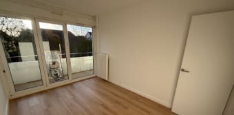 Image 3 - Appartement · Palaiseau (91120) · 2 pièces · 50m²