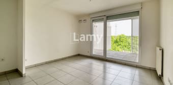 Image 2 - Appartement · Toulouse (31400) · 3 pièces · 54m²