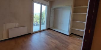 Image 3 - Appartement · Chateau Arnoux St Auban (04600) · 3 pièces · 54m²