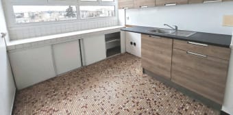 Image 3 - Appartement · St Michel Sur Orge (91240) · 2 pièces · 52m²