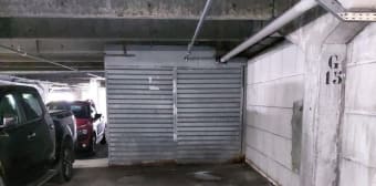 Image 3 - Parking/box · Courbevoie (92400)