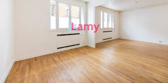 Image 2 - Appartement · St Mande (94160) · 5 pièces · 97m²