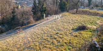 Image 1 - Terrain · Gresy Sur Aix (73100) · 1244m²