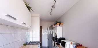 Image 3 - Appartement · Marseille (13013) · 3 pièces · 62m²