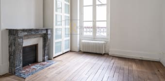 Image 3 - Appartement · Paris (75011) · 3 pièces · 61m²
