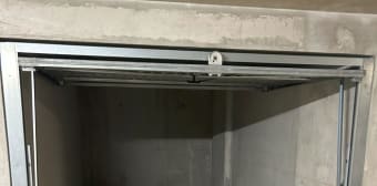 Image 1 - Parking/box · Marseille (13008) · 13m²
