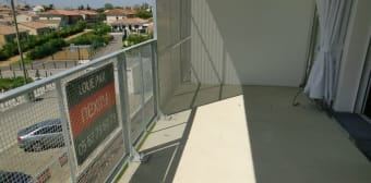 Image 3 - Appartement · Toulouse (31200) · 3 pièces · 63m²