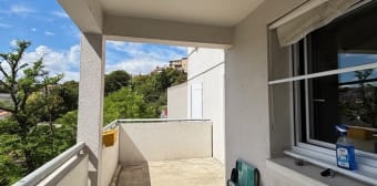 Image 2 - Appartement · Angouleme (16000) · 3 pièces · 71m²