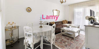 Image 3 - Appartement · Evry Courcouronnes (91000) · 2 pièces · 42m²