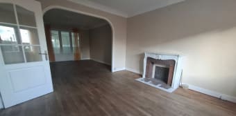 Image 1 - Maison/villa · Limoges (87100) · 6 pièces · 130m²