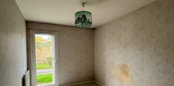 Image 3 - Appartement · Cognac (16100) · 4 pièces · 92m²