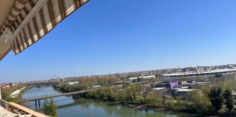 Image 3 - Appartement · Toulouse (31300) · 4 pièces · 81m²