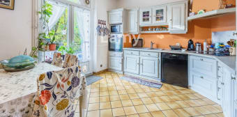 Image 3 - Maison/villa · Chenove (21300) · 6 pièces · 144m²