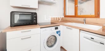 Image 3 - Appartement · Dax (40100) · 2 pièces · 51m²