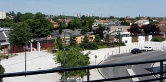 Image 3 - Appartement · Toulouse (31100) · 3 pièces · 53m²