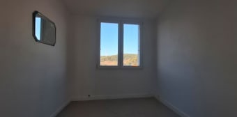 Image 3 - Appartement · St Nazaire (30200) · 4 pièces · 57m²