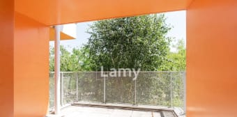 Image 3 - Appartement · Massy (91300) · 4 pièces · 73m²