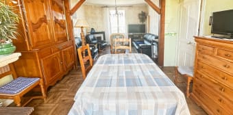 Image 2 - Maison/villa · Montargis (45200) · 75m²