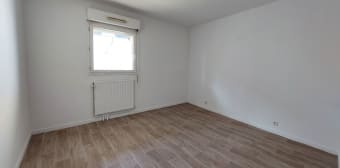 Image 3 - Appartement · Perigueux (24000) · 4 pièces · 90m²