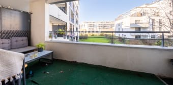 Image 1 - Appartement · Toulouse (31200) · 2 pièces · 40m²