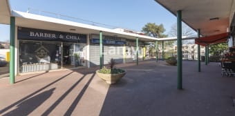 Image 1 - Local · Palaiseau (91120) · 62m²