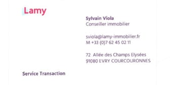 Image 2 - Appartement · Athis Mons (91200) · 3 pièces · 67m²