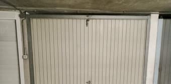 Image 1 - Parking/box · Nice (06100)