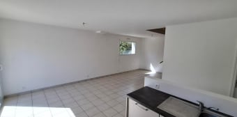 Image 2 - Maison/villa · Pluneret (56400) · 6 pièces · 92m²