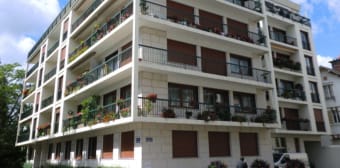 Image 3 - Appartement · Montargis (45200) · 3 pièces · 77m²