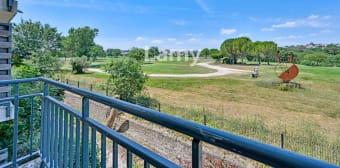 Image 3 - Appartement · Juvignac (34990) · 2 pièces · 37m²