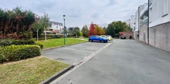 Image 2 - Parking/box · Wasquehal (59290)