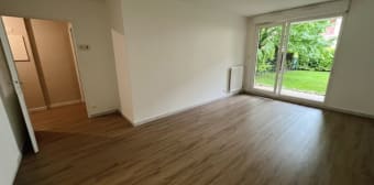 Image 3 - Appartement · Dijon (21000) · 2 pièces · 45m²