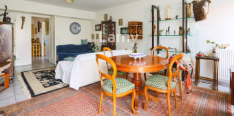 Image 3 - Maison/villa · La Rochelle (17000) · 4 pièces · 88m²