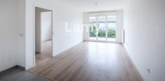 Image 2 - Appartement · St Prix (95390) · 2 pièces · 44m²