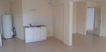 Image 2 - Appartement · St Renan (29290) · 3 pièces · 75m²