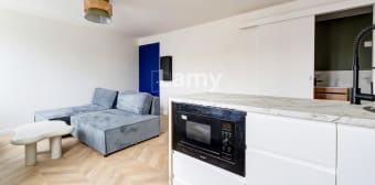 Image 3 - Appartement · Reims (51100) · 1 pièce · 25m²