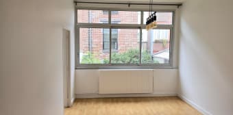 Image 3 - Appartement · Paris (75010) · 2 pièces · 44m²