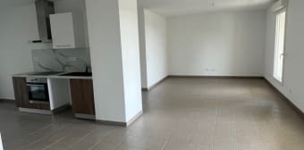 Image 3 - Appartement · Avignon (84140) · 3 pièces · 86m²
