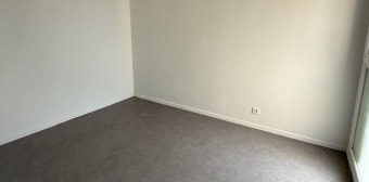 Image 1 - Appartement · Vitrolles (13127) · 4 pièces · 84m²