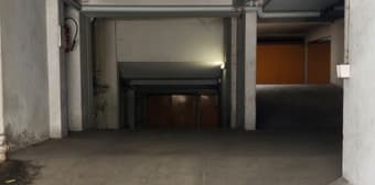 Image 3 - Parking/box · Paris (75015) · 12m²