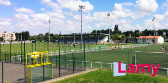 Image 3 - Appartement · Toulouse (31400) · 1 pièce · 31m²