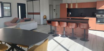 Image 3 - Maison/villa · St Privat Des Vieux (30340) · 109m²