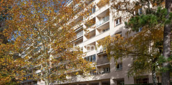 Image 1 - Appartement · Besancon (25000) · 4 pièces · 75m²