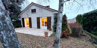 Image 1 - Maison/villa · Ceyrat (63122) · 5 pièces · 125m²