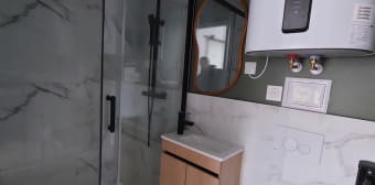 Image 3 - Appartement · Reims (51100) · 1 pièce · 23m²