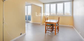 Image 3 - Appartement · St Michel Sur Orge (91240) · 4 pièces · 80m²