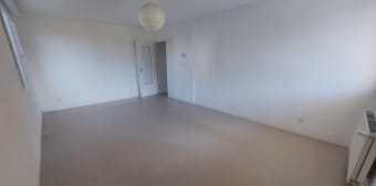 Image 2 - Appartement · Vaulx En Velin (69120) · 3 pièces · 72m²