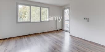 Image 3 - Appartement · Loos (59120) · 2 pièces · 44m²