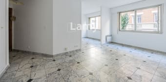 Image 2 - Appartement · Paris (75019) · 2 pièces · 34m²