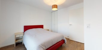 Image 2 - Appartement · Ollioules (83190) · 2 pièces · 40m²